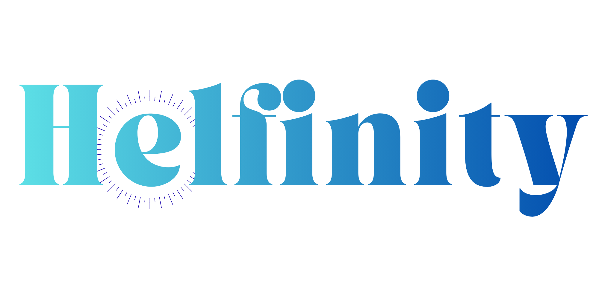 Helfinity